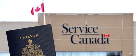 canadian ip office.